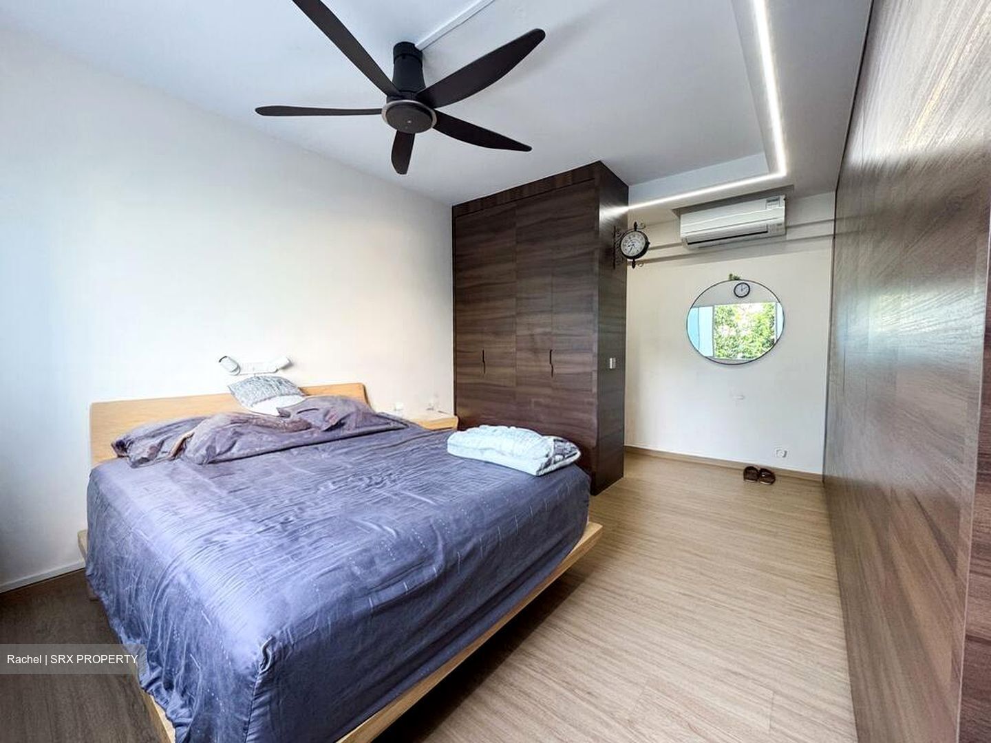 Blk 661 Jalan Damai (Bedok), HDB Executive #582309891